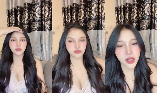 Robrut Bigo Live — Oct 12, 2026, 1:25 PM