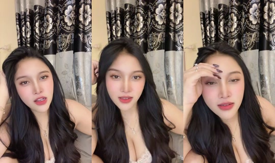 Robrut Bigo Live — Oct 12, 2026, 8:26 PM