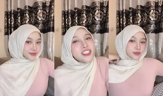 Robrut Bigo Live — Oct 13, 2026, 7:33 PM