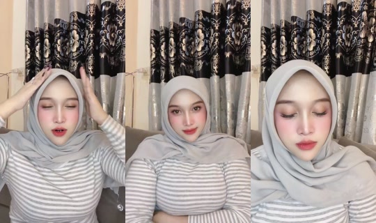 Robrut Bigo Live — Oct 14, 2026, 7:39 PM
