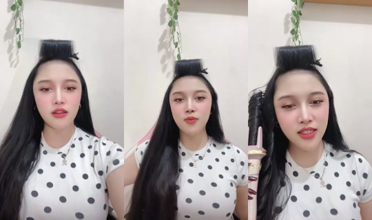 Robrut Bigo Live — Oct 15, 2026, 1:55 PM