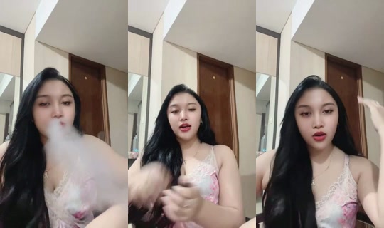 Robrut Bigo Live — Oct 20, 2026, 5:22 PM