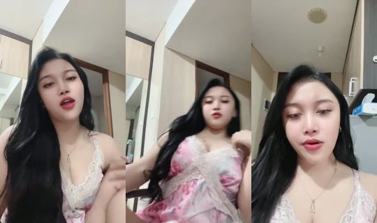 Robrut Bigo Live — Oct 20, 2026, 8:18 PM