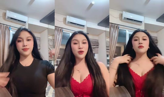 Robrut Bigo Live — Oct 21, 2026, 12:28 PM