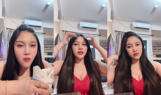 Robrut Bigo Live — Oct 21, 2026, 6:13 PM