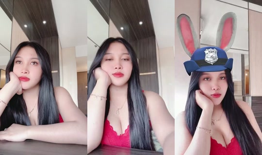 Robrut Bigo Live — Oct 21, 2026, 11:49 PM