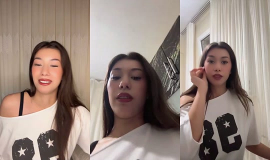 Rojdanizzz Bigo Live — Sep 30, 2026, 11:47 PM