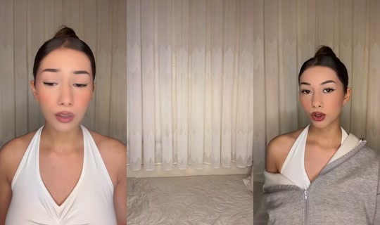 Rojdanizzz Bigo Live — Oct 1, 2026, 4:22 PM