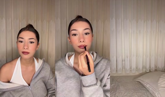 Rojdanizzz Bigo Live — Oct 1, 2026, 6:19 PM