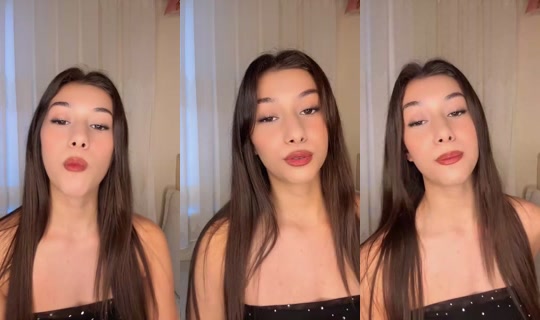 Rojdanizzz Bigo Live — Oct 2, 2026, 2:23 PM