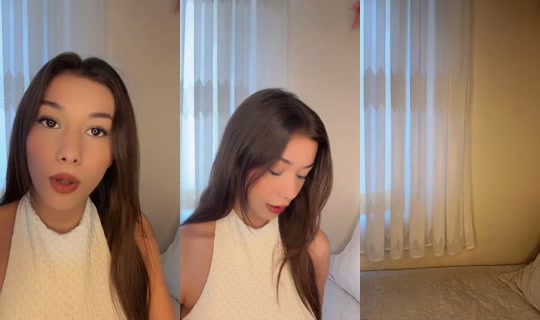 Rojdanizzz Bigo Live — Oct 3, 2026, 1:13 PM
