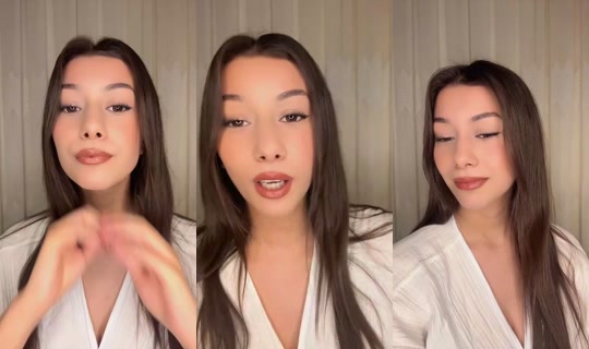 Rojdanizzz Bigo Live — Oct 4, 2026, 4:45 PM