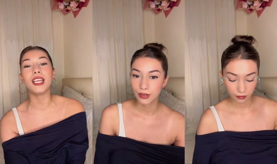 Rojdanizzz Bigo Live — Oct 5, 2026, 4:42 PM