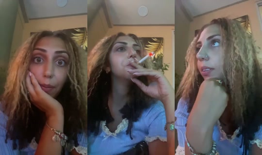 RomixBombixx Bigo Live — Aug 30, 2026, 5:49 PM