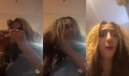RomixBombixx Bigo Live — Aug 30, 2026, 6:39 PM