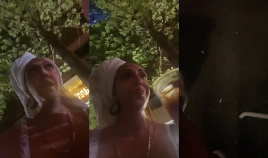 RomixBombixx Bigo Live — Aug 30, 2026, 9:53 PM