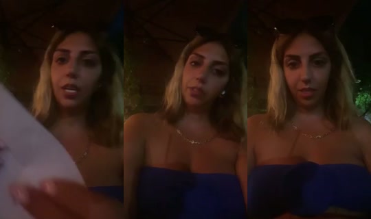 RomixBombixx Bigo Live — Aug 31, 2026, 5:57 PM