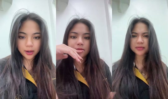 Rose.white Bigo Live — Aug 26, 2026, 5:34 AM