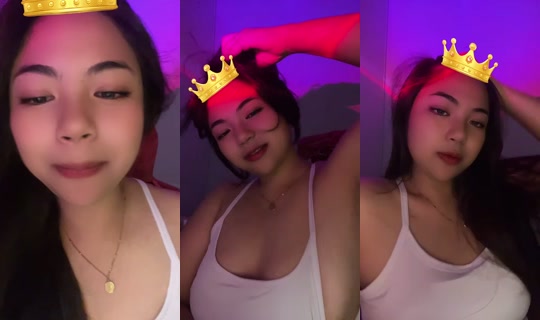 Rose.white Bigo Live — Aug 27, 2026, 4:46 PM