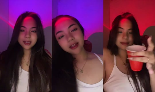 Rose.white Bigo Live — Aug 27, 2026, 5:42 PM