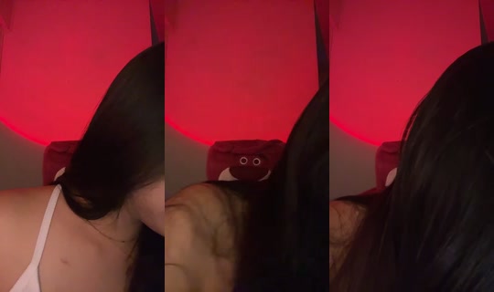 Rose.white Bigo Live — Aug 27, 2026, 6:33 PM