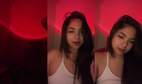 Rose.white Bigo Live — Aug 27, 2026, 6:59 PM
