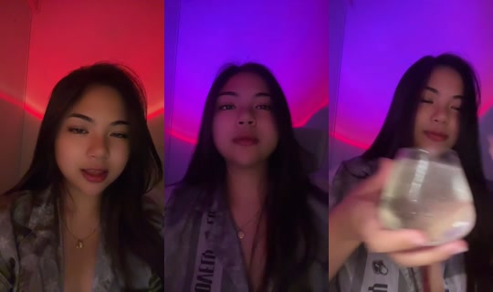 Rose.white Bigo Live — Sep 6, 2026, 3:55 PM