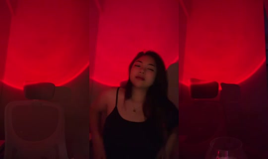 Rose.white Bigo Live — Sep 6, 2026, 4:36 PM