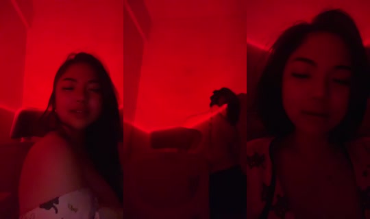 Rose.white Bigo Live — Sep 7, 2026, 5:07 PM