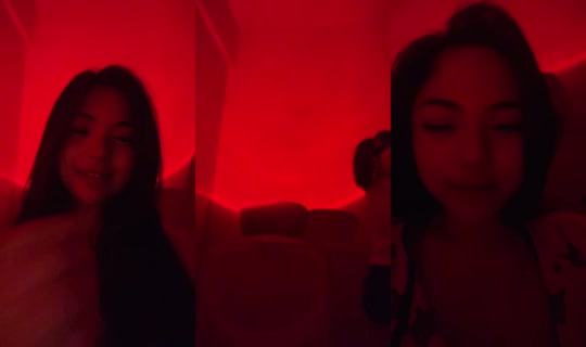 Rose.white Bigo Live — Sep 7, 2026, 5:07 PM
