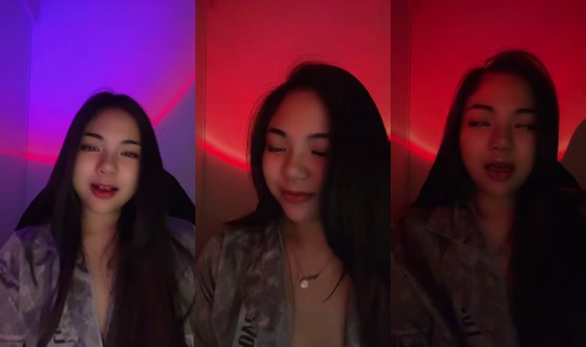 Rose.white Bigo Live — Oct 10, 2026, 5:06 PM