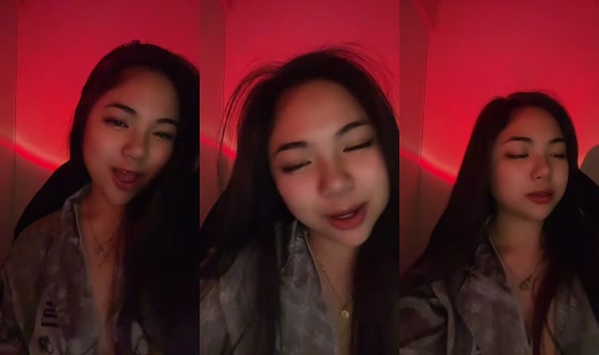 Rose.white Bigo Live — Oct 10, 2026, 5:31 PM