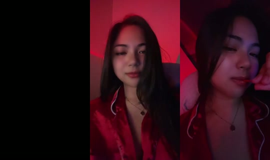 Rose.white Bigo Live — Oct 15, 2026, 2:59 PM