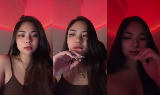 Rose.white Bigo Live — Oct 27, 2026, 3:01 PM