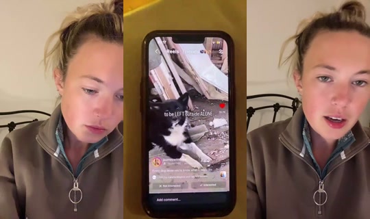 RosieOfficial Bigo Live — Aug 31, 2026, 7:09 PM