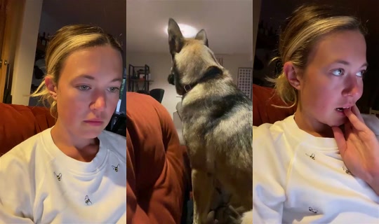 RosieOfficial Bigo Live — Sep 1, 2026, 7:06 PM