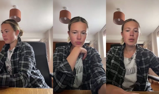 RosieOfficial Bigo Live — Sep 3, 2026, 4:17 PM