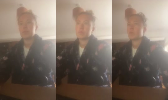 RosieOfficial Bigo Live — Sep 14, 2026, 8:49 AM