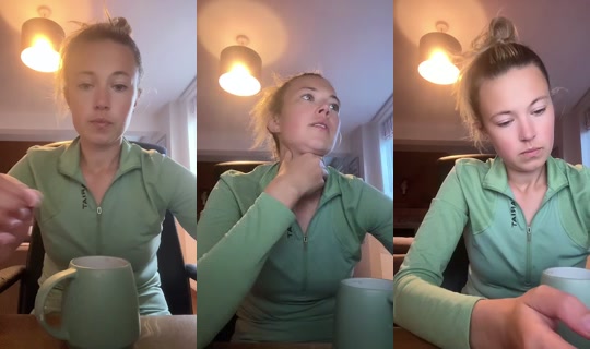 RosieOfficial Bigo Live — Sep 14, 2026, 5:50 PM