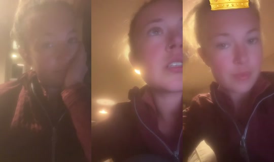 RosieOfficial Bigo Live — Sep 24, 2026, 9:07 PM