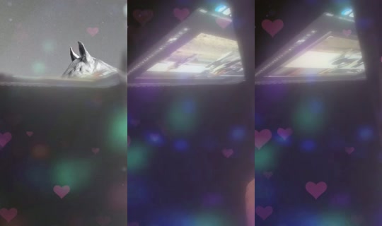 RosieOfficial Bigo Live — Sep 24, 2026, 11:33 PM