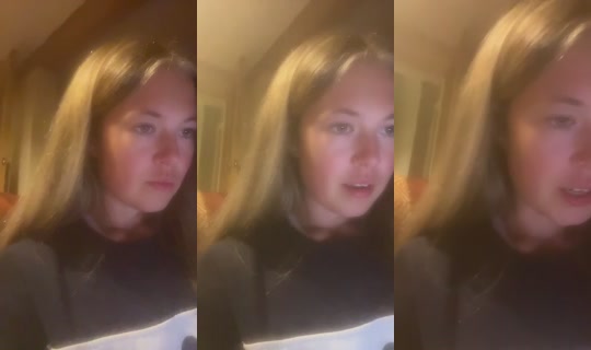 RosieOfficial Bigo Live — Sep 25, 2026, 6:25 PM