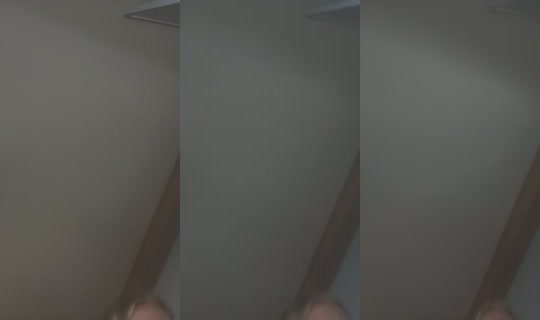 RosieOfficial Bigo Live — Sep 26, 2026, 5:30 PM