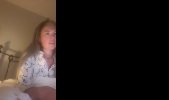RosieOfficial Bigo Live — Sep 26, 2026, 9:14 PM
