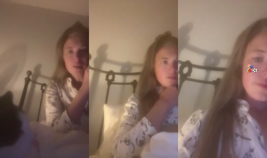 RosieOfficial Bigo Live — Sep 26, 2026, 9:28 PM