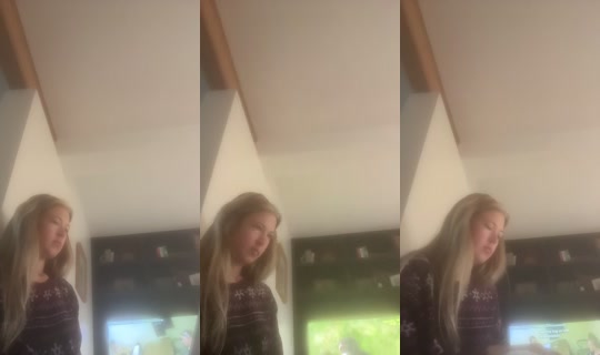 RosieOfficial Bigo Live — Sep 28, 2026, 8:00 AM