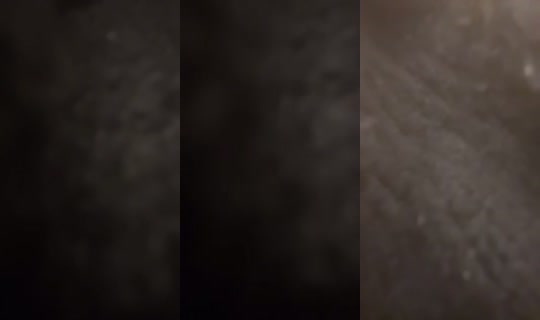 RosieOfficial Bigo Live — Sep 30, 2026, 9:05 PM