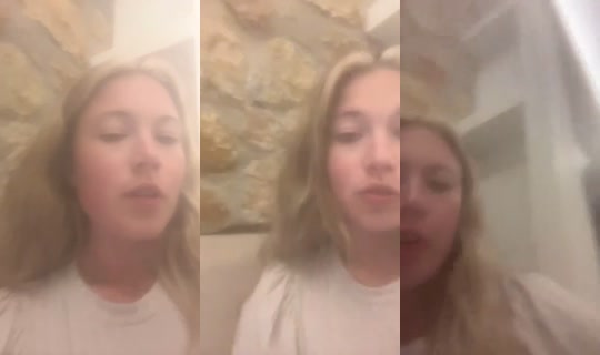 RosieOfficial Bigo Live — Oct 4, 2026, 9:17 PM