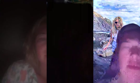 RosieOfficial Bigo Live — Oct 5, 2026, 7:20 PM