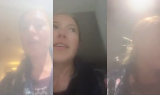 RosieOfficial Bigo Live — Oct 12, 2026, 8:27 PM